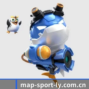 乐鱼体育 APP